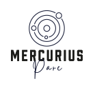 Mercurius Parc